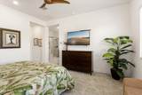 20630 Palo Verde Drive - Photo 18