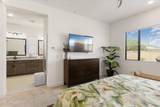 20630 Palo Verde Drive - Photo 19