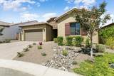 20630 Palo Verde Drive - Photo 2