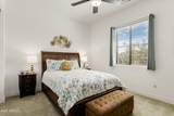 20630 Palo Verde Drive - Photo 23
