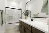 20630 Palo Verde Drive - Photo 24