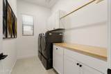 20630 Palo Verde Drive - Photo 25