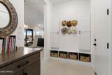 20630 Palo Verde Drive - Photo 26