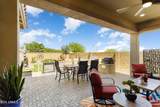 20630 Palo Verde Drive - Photo 27
