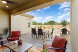 20630 Palo Verde Drive - Photo 28