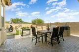 20630 Palo Verde Drive - Photo 29