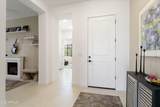 20630 Palo Verde Drive - Photo 3