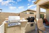 20630 Palo Verde Drive - Photo 30