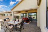 20630 Palo Verde Drive - Photo 31