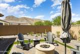 20630 Palo Verde Drive - Photo 32