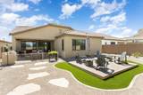 20630 Palo Verde Drive - Photo 33