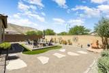 20630 Palo Verde Drive - Photo 34