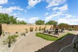 20630 Palo Verde Drive - Photo 35