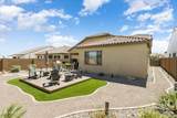 20630 Palo Verde Drive - Photo 36