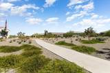 20630 Palo Verde Drive - Photo 37