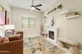 20630 Palo Verde Drive - Photo 4