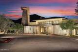20630 Palo Verde Drive - Photo 40