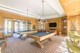 20630 Palo Verde Drive - Photo 41