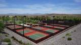 20630 Palo Verde Drive - Photo 47