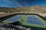 20630 Palo Verde Drive - Photo 48
