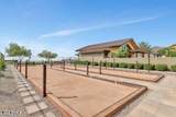 20630 Palo Verde Drive - Photo 49