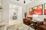 20630 Palo Verde Drive - Photo 5