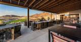 20630 Palo Verde Drive - Photo 51
