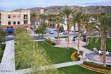 20630 Palo Verde Drive - Photo 53