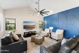 20630 Palo Verde Drive - Photo 8