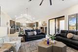 20630 Palo Verde Drive - Photo 9