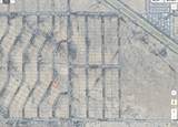 3125 Butterfield Drive - Photo 9