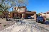 8332 Rosewood Lane - Photo 1