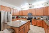 8332 Rosewood Lane - Photo 10