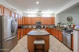 8332 Rosewood Lane - Photo 11