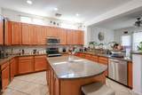 8332 Rosewood Lane - Photo 12