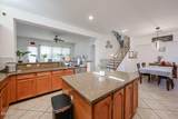 8332 Rosewood Lane - Photo 13