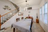 8332 Rosewood Lane - Photo 14