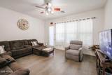 8332 Rosewood Lane - Photo 16
