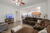 8332 Rosewood Lane - Photo 17