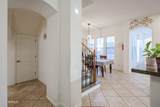 8332 Rosewood Lane - Photo 18