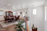 8332 Rosewood Lane - Photo 19