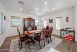 8332 Rosewood Lane - Photo 20