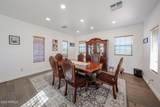 8332 Rosewood Lane - Photo 21