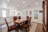 8332 Rosewood Lane - Photo 22