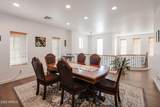 8332 Rosewood Lane - Photo 23