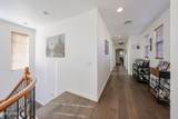 8332 Rosewood Lane - Photo 24