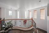 8332 Rosewood Lane - Photo 25