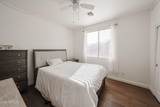8332 Rosewood Lane - Photo 26