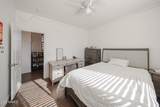 8332 Rosewood Lane - Photo 27