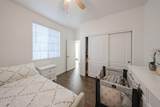 8332 Rosewood Lane - Photo 29